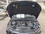  Skoda  Scala  Ambition 1.0 TSI 81KW E6d #12