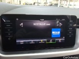  Skoda  Scala  Ambition 1.0 TSI 81KW E6d #13