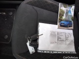  Skoda  Scala  Ambition 1.0 TSI 81KW E6d #14