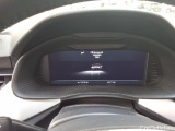  Skoda  Scala  Ambition 1.0 TSI 81KW E6d #15
