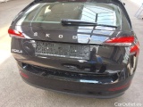  Skoda  Scala  Ambition 1.0 TSI 81KW E6d #16