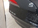  Skoda  Scala  Ambition 1.0 TSI 81KW E6d #17
