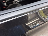  Skoda  Scala  Ambition 1.0 TSI 81KW E6d #20