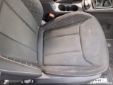  Skoda  Scala  Ambition 1.0 TSI 81KW E6d #21