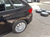  Skoda  Scala  Ambition 1.0 TSI 81KW E6d #25