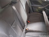  Skoda  Scala  Ambition 1.0 TSI 81KW E6d #27