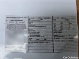  Skoda  Scala  Ambition 1.0 TSI 81KW E6d #29