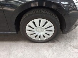  Skoda  Scala  Ambition 1.0 TSI 81KW E6d #30