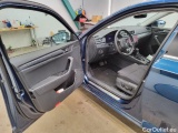  Skoda  Superb  Combi Style iV 1.4 TSI Hybrid 160KW E6d #4