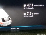  Skoda  Superb  Combi Style iV 1.4 TSI Hybrid 160KW E6d #6