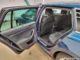  Skoda  Superb  Combi Style iV 1.4 TSI Hybrid 160KW E6d #19