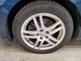  Skoda  Superb  Combi Style iV 1.4 TSI Hybrid 160KW E6d #20