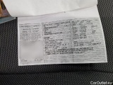  Skoda  Superb  Combi Style iV 1.4 TSI Hybrid 160KW E6d #26