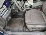  Skoda  Superb  Combi Style iV 1.4 TSI Hybrid 160KW E6d #29