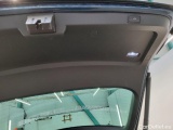  Skoda  Superb  Combi Style iV 1.4 TSI Hybrid 160KW E6d #37