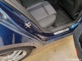  Skoda  Superb  Combi Style iV 1.4 TSI Hybrid 160KW E6d #44