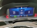  Skoda  Superb  Combi Style iV 1.4 TSI Hybrid 160KW E6d #53