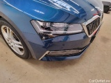  Skoda  Superb  Combi Style iV 1.4 TSI Hybrid 160KW E6d #72