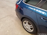  Skoda  Superb  Combi Style iV 1.4 TSI Hybrid 160KW E6d #75