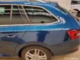  Skoda  Superb  Combi Style iV 1.4 TSI Hybrid 160KW E6d #84