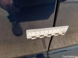 Skoda  Superb  Combi Style iV 1.4 TSI Hybrid 160KW E6d #87