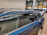  Skoda  Superb  Combi Style iV 1.4 TSI Hybrid 160KW E6d #89