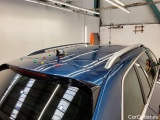  Skoda  Superb  Combi Style iV 1.4 TSI Hybrid 160KW E6d #94