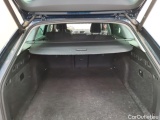  Skoda  Superb  Combi Style iV 1.4 TSI Hybrid 160KW E6d #108