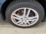  Skoda  Superb  Combi Style iV 1.4 TSI Hybrid 160KW E6d #114