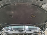  Skoda  Superb  Combi Style iV 1.4 TSI Hybrid 160KW E6d #127