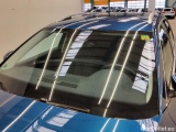  Skoda  Superb  Combi Style iV 1.4 TSI Hybrid 160KW E6d #130