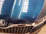  Skoda  Superb  Combi Style iV 1.4 TSI Hybrid 160KW E6d #138