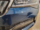  Skoda  Superb  Combi Style iV 1.4 TSI Hybrid 160KW E6d #146