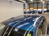 Skoda  Superb  Combi Style iV 1.4 TSI Hybrid 160KW E6d #164