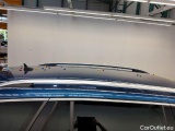  Skoda  Superb  Combi Style iV 1.4 TSI Hybrid 160KW E6d #171