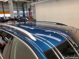  Skoda  Superb  Combi Style iV 1.4 TSI Hybrid 160KW E6d #172