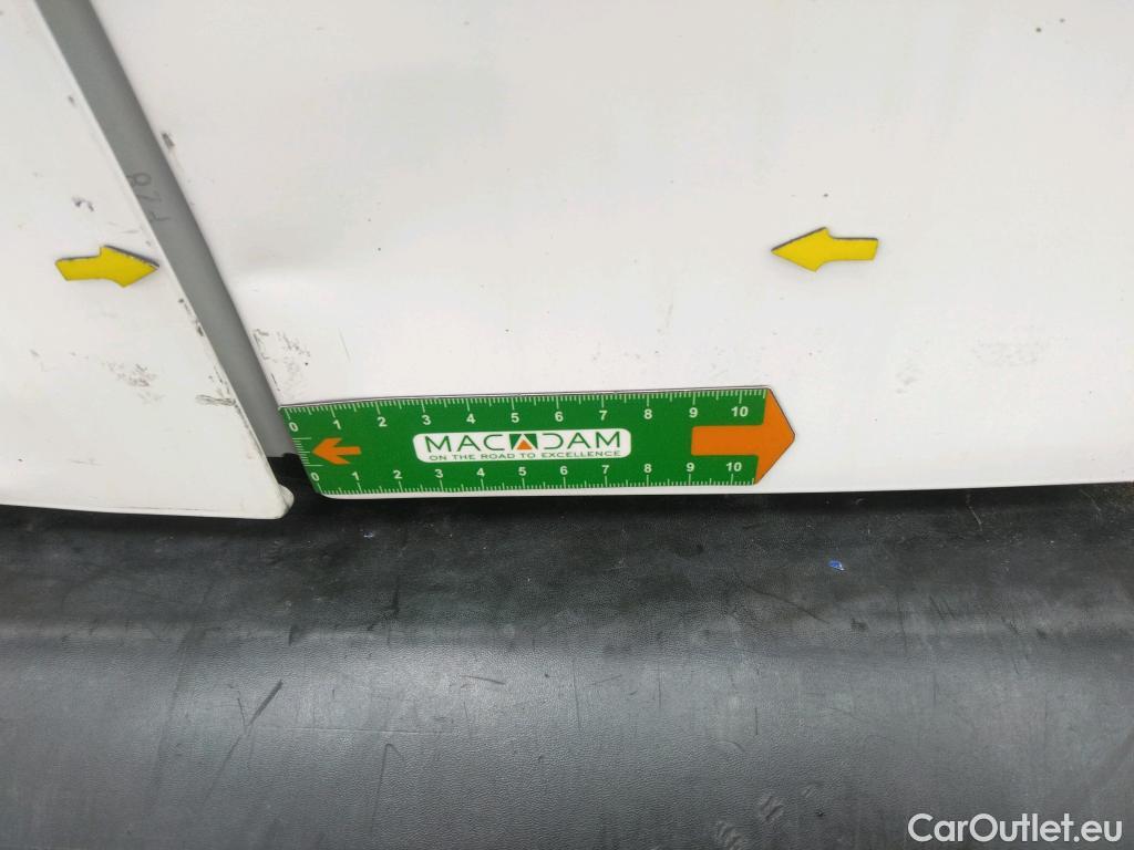  Citroen  Berlingo  Fourgon Business L1 (Court) 1.6 BlueHDi 100CV BVM5 E6 #31
