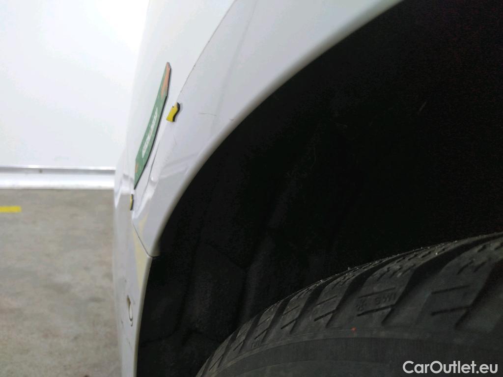  Audi  A6  Berline 40 TDI 2.0 TDI 205CV E6dT #3