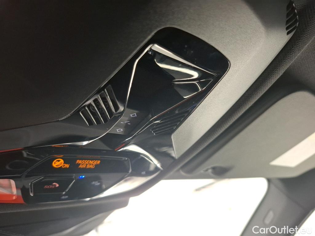  Bmw  X1 BMW  / 2022 / 5P / SUV sDrive18i M Sport DKG7 #14