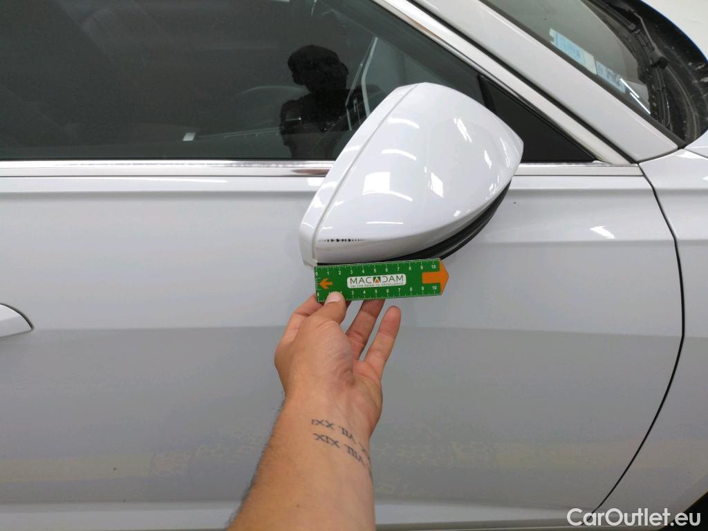 Audi  A6  Berline 40 TDI 2.0 TDI 205CV E6dT #46