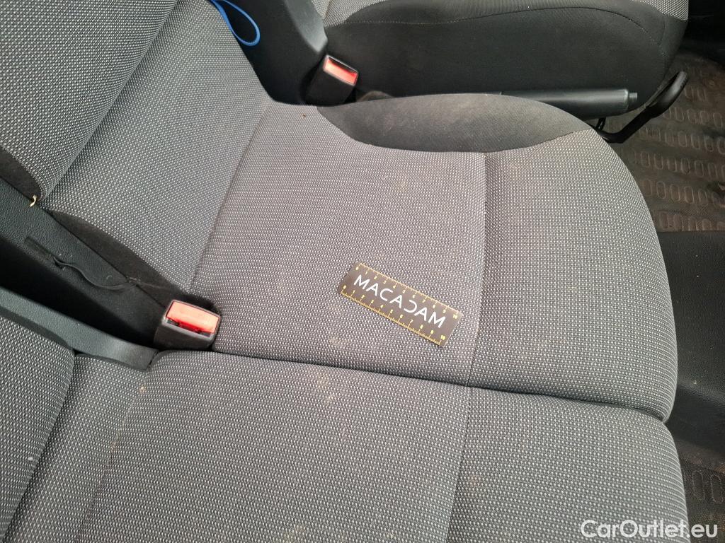  Citroen  Berlingo  Fourgon Business L1 (Court) 1.6 BlueHDi 100CV BVM5 E6 #19