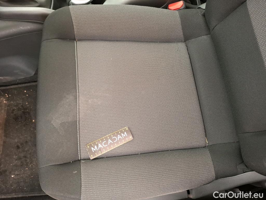  Citroen  C3  Aircross Feel Business 1.2 PureTech 110CV E6dT #16