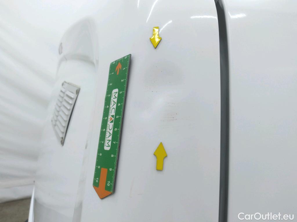  Citroen  Berlingo  Fourgon Business L1 (Court) 1.6 BlueHDi 100CV BVM5 E6 #32