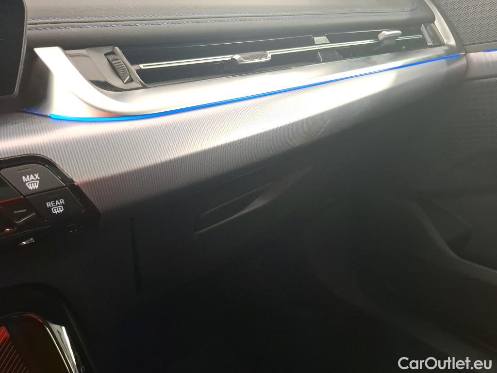  Bmw  X1 BMW  / 2022 / 5P / SUV sDrive18i M Sport DKG7 #3