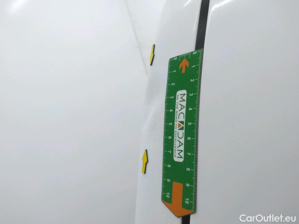  Citroen  Berlingo  Fourgon Business L1 (Court) 1.6 BlueHDi 100CV BVM5 E6 #33