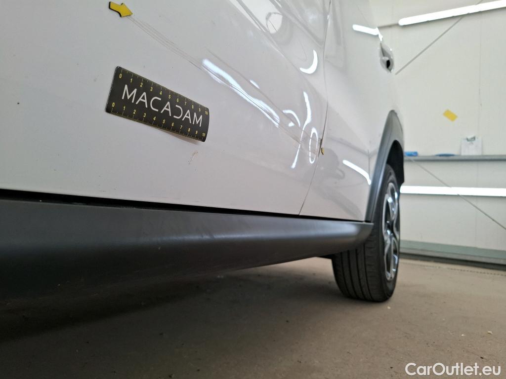 Citroen  C3  Aircross Feel Business 1.2 PureTech 110CV E6dT #4