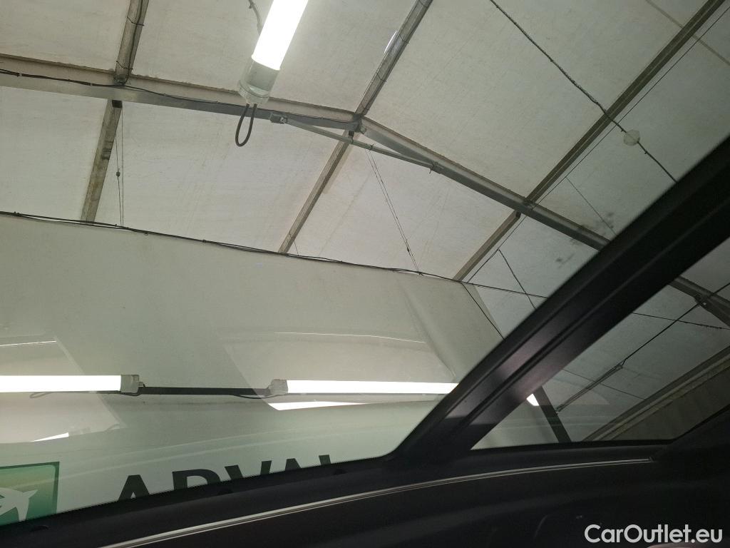  Bmw  X1 BMW  / 2022 / 5P / SUV sDrive18i M Sport DKG7 #13