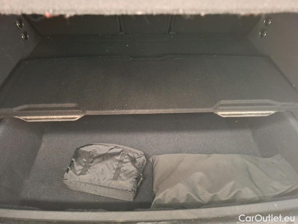  Bmw  X1 BMW  / 2022 / 5P / SUV sDrive18i M Sport DKG7 #5