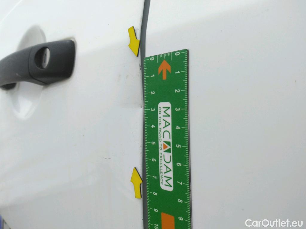  Citroen  Berlingo  Fourgon Business L1 (Court) 1.6 BlueHDi 100CV BVM5 E6 #50