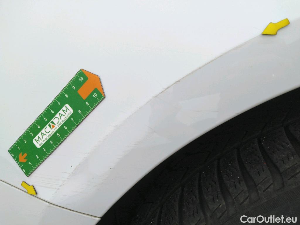  Audi  A6  Berline 40 TDI 2.0 TDI 205CV E6dT #5